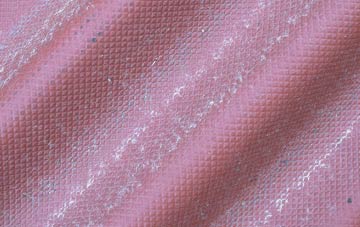 Mill Of Brighty fibreglass roofing costs