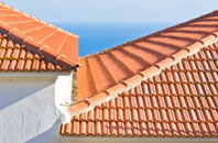 free Mill Of Brighty roof tile quotes