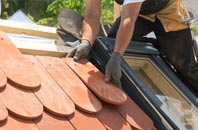 Mill Of Brighty tiled roofing companies